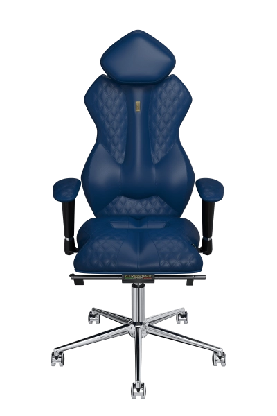 Sedie da gaming o da ufficio Sedie da gaming o da ufficio