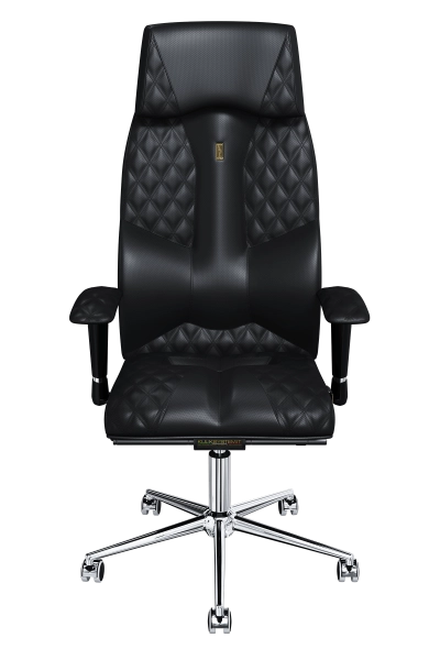 Sedie da gaming o da ufficio Sedie da gaming o da ufficio