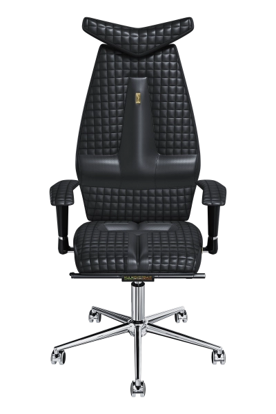 Sedie da gaming o da ufficio Sedie da gaming o da ufficio