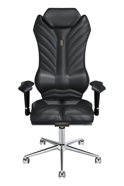 Sedie da gaming o da ufficio Sedie da gaming o da ufficio